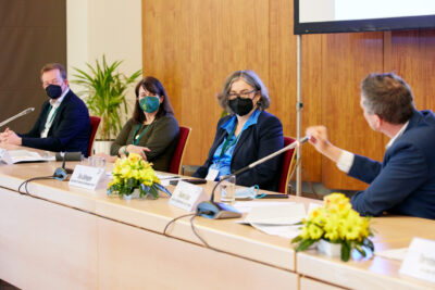 Stadtkongress2022-FOTOGRAFISCH-_E9A6032