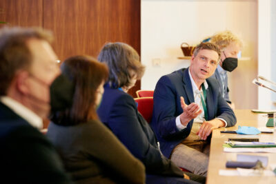 Stadtkongress2022-FOTOGRAFISCH-_E9A6047