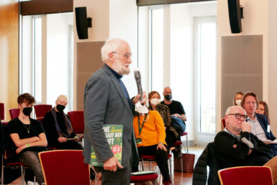 Stadtkongress2022-FOTOGRAFISCH-_E9A6083