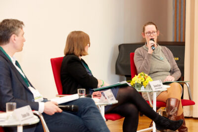 Stadtkongress2022-FOTOGRAFISCH-_E9A6108