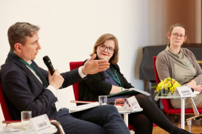 Stadtkongress2022-FOTOGRAFISCH-_E9A6115