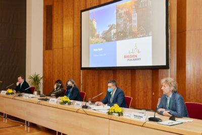 Stadtkongress2022-FOTOGRAFISCH-_E9A6126