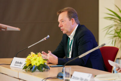 Stadtkongress2022-FOTOGRAFISCH-_E9A6163