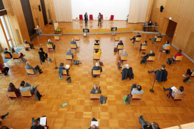 Stadtkongress2022-FOTOGRAFISCH-_E9A6277