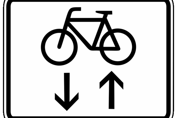 Entwürfe für neue Elbquerung