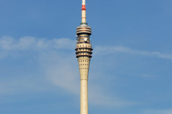 OB verweigert Bürgerinitiative die Teilnahme