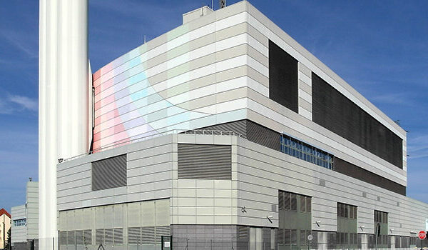 Fernwärme schützt vor CO₂-Kostenfalle