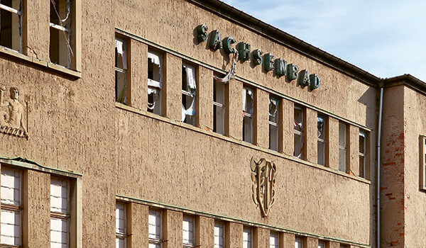 Rede zur Zukunft des Sachsenbades