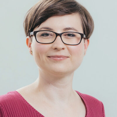 Resolution zum Klimanotstand wird ausgebremst