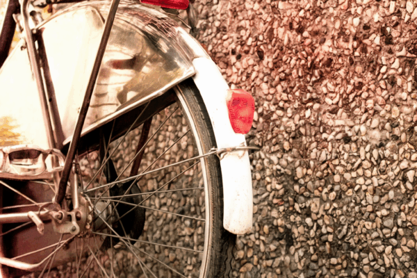 Mehr Rückenwind für Verkehrssicherheit