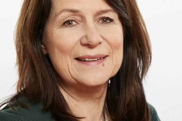 Wir lehnen „Schrumpfhaushalt“ für 2021/22 ab