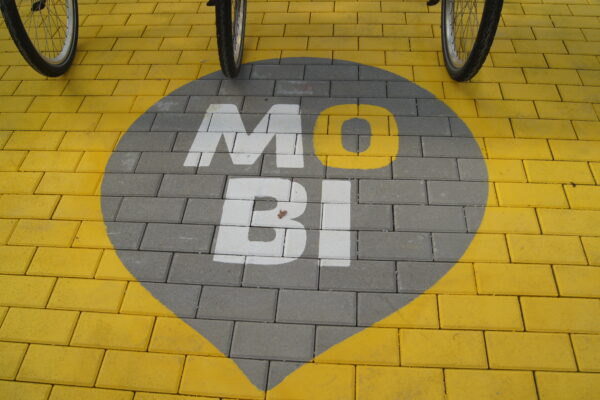 Erfolgsmodell Mobishuttle – Dresdens Randlagen mitnehmen