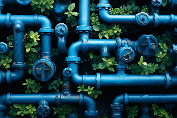 Umweltbürgermeisterin stellt Prozess der kommunalen Wärmeplanung vor