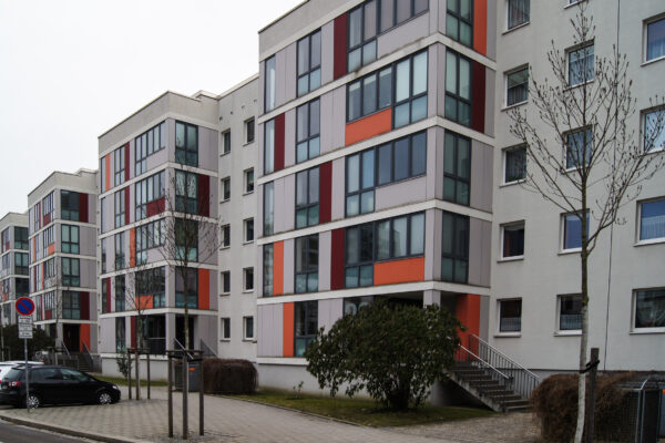 Entlastung für den Wohnungsmarkt: Missbräuchliche Ferienwohnungen und Leerstand eingrenzen