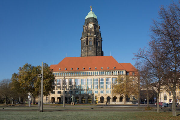 Herausforderungen im Haushalt 2025/2026