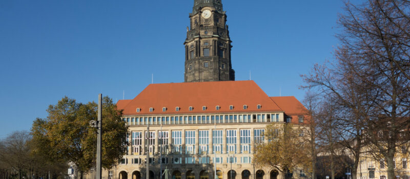 Rathaus-Turm-007