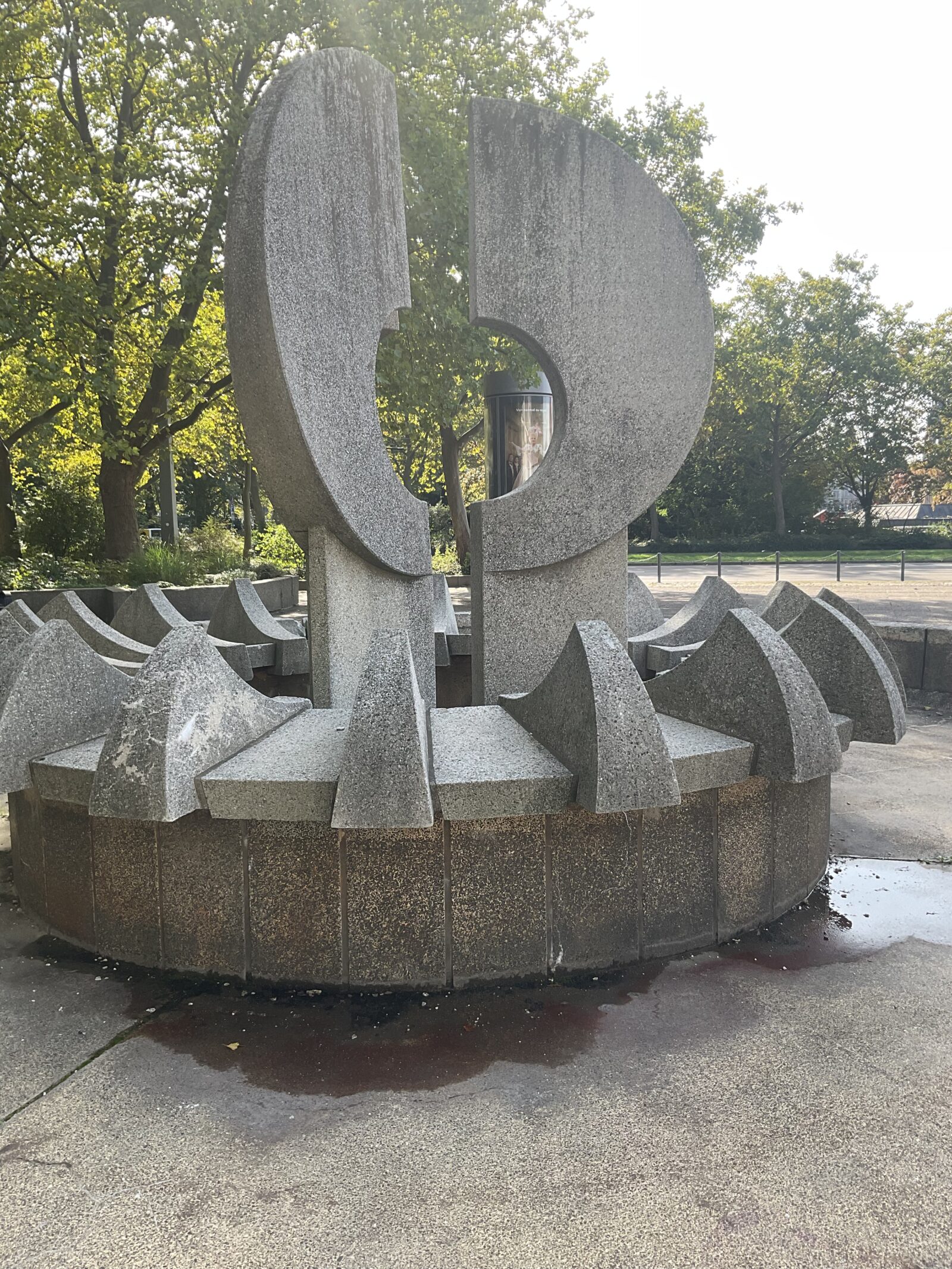 Bild-20221007-110103-821d08dd