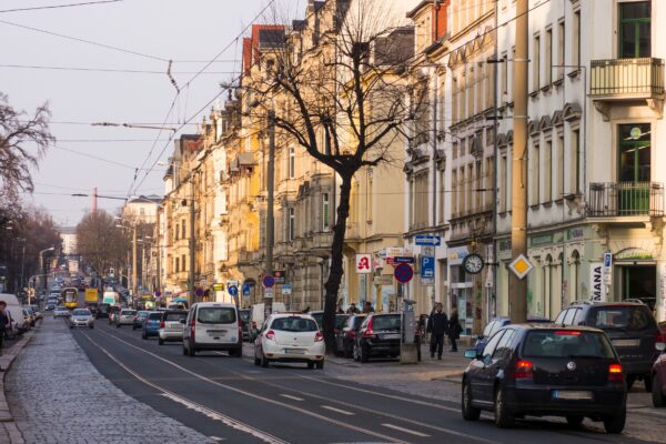 Jahrzehntelanger Planungsprozess findet ein Ende