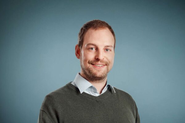 Klimaschutz konsequent angehen