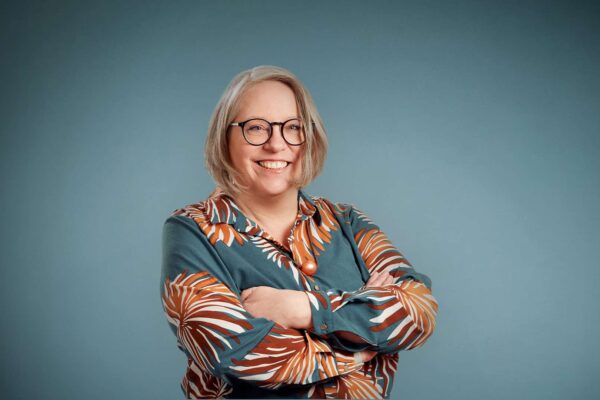 Ausgliederung der Jugendkunstschule: Ein kulturpolitischer Irrweg!