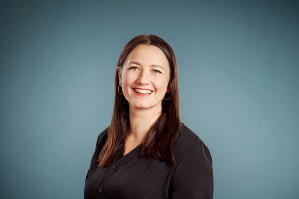 Grüne halten an Zeitplan für Neubau der 101. Oberschule auf der Cockerwiese fest