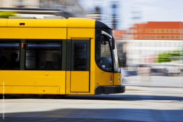 Keine Angebotskürzungen