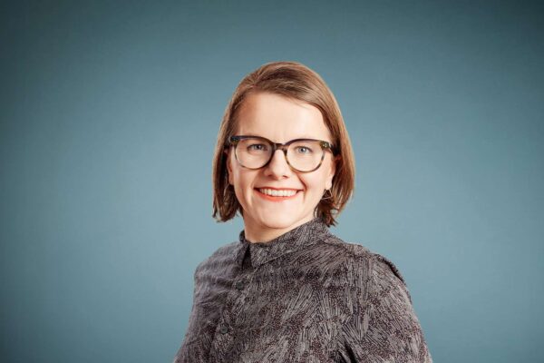 Grüne kritisieren Verfahren bei Vergabe des Ukrainischen Zentrums