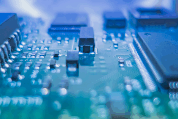 TSMC-Ansiedlung – Chance für Dresden!