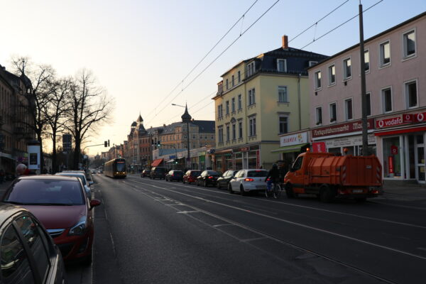 Soziale Erhaltungssatzung im Stadtrat abgelehnt