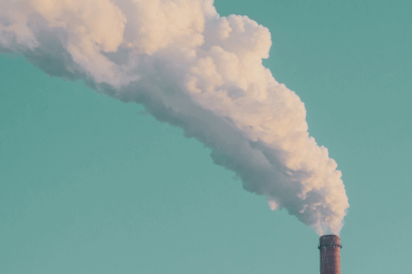 Treibhausgasbilanz 2022