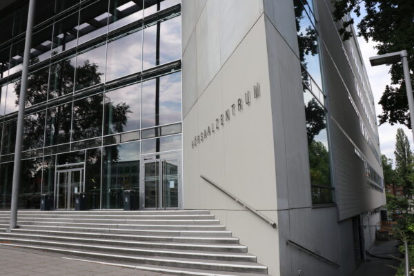 Bündnisgrüne Fraktion gratuliert der TU Dresden zu ihrem herausragenden Erfolg in den Exzellenzclustern