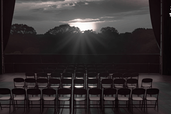 Vertagung im Ausschuss: Kultur braucht endlich finanzielle Sicherheit!