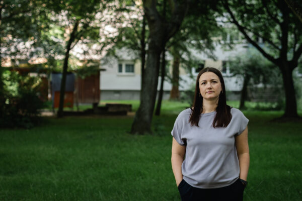 Stadt und Land brechen Inklusion-Versprechen: Eltern ohne Wahlfreiheit