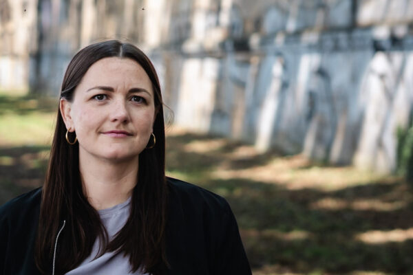 Stillstand beim Ersatzneubau des Bertolt-Brecht-Gymnasiums