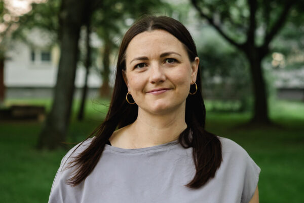 Digitalisierungsstrategie für Dresdner Schulen: Sechs Jahre Vertröstung sind genug