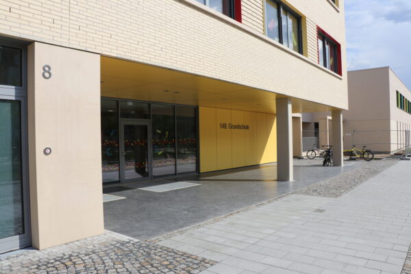 Geburtenrückgang für Qualitätssteigerung nutzen!