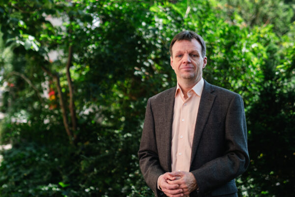 Externes Gutachten bestätigt Zulässigkeit des DVB-Bürgerbegehrens