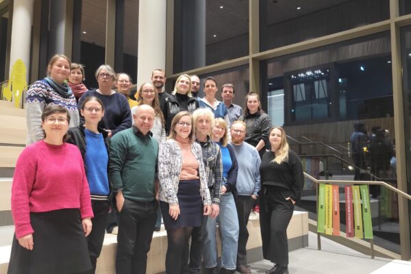 Dresdner und Leipziger Bündnisgrüne fordern: