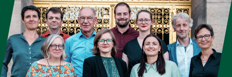 Stadt.Rat.Grün 12/2025