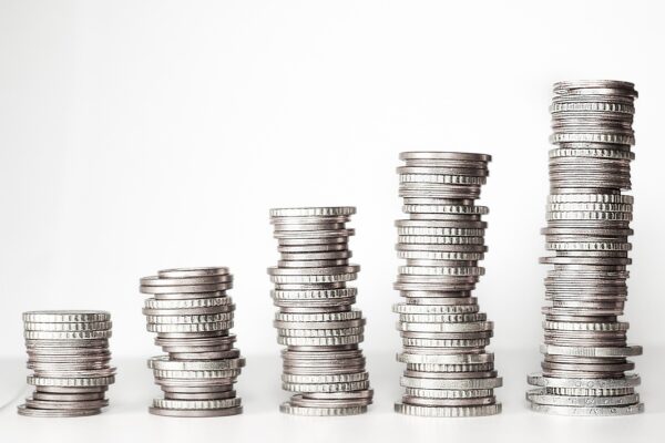 Unnötige Spuren für die Carolabrücke kosten rund 10 Mio. Zinsen