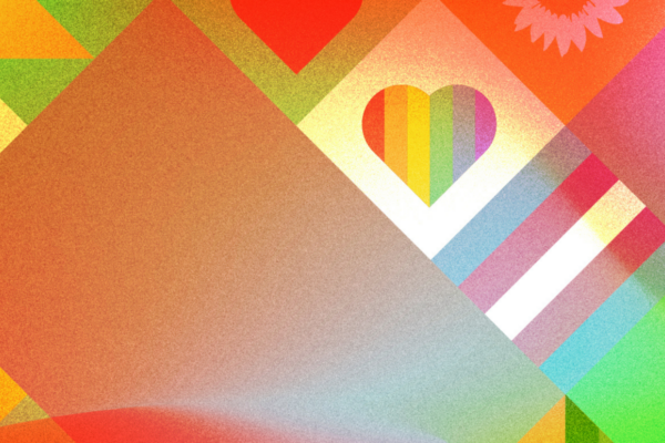 Der ganze CSD in Dresden ist politisch!