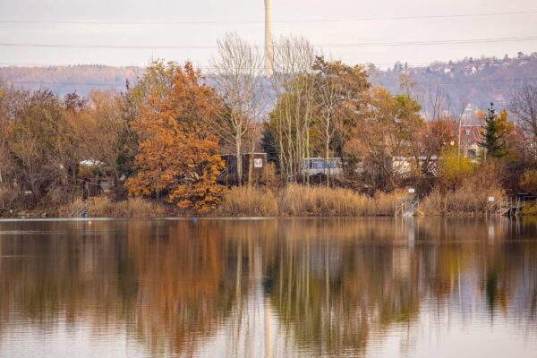 Leere Kassen, fehlendes Konzept
